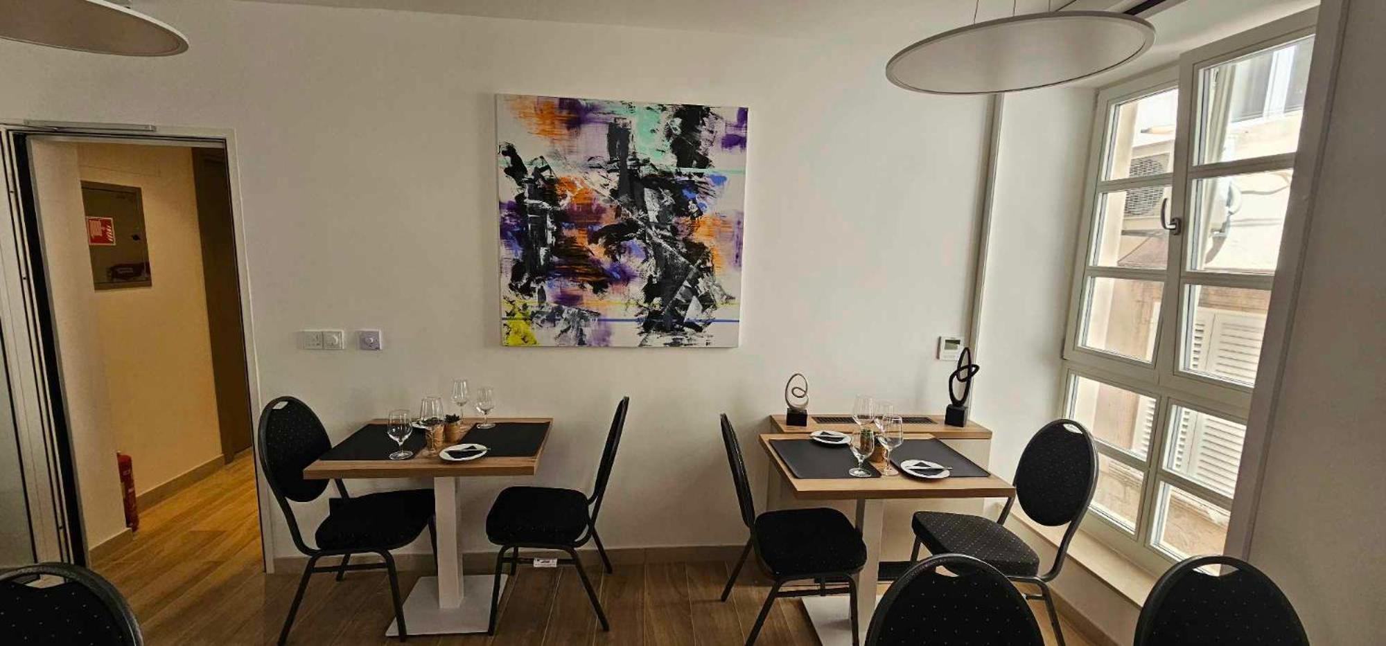 Bed & Breakfast Old Town Akademis Gariste Dubrovnik